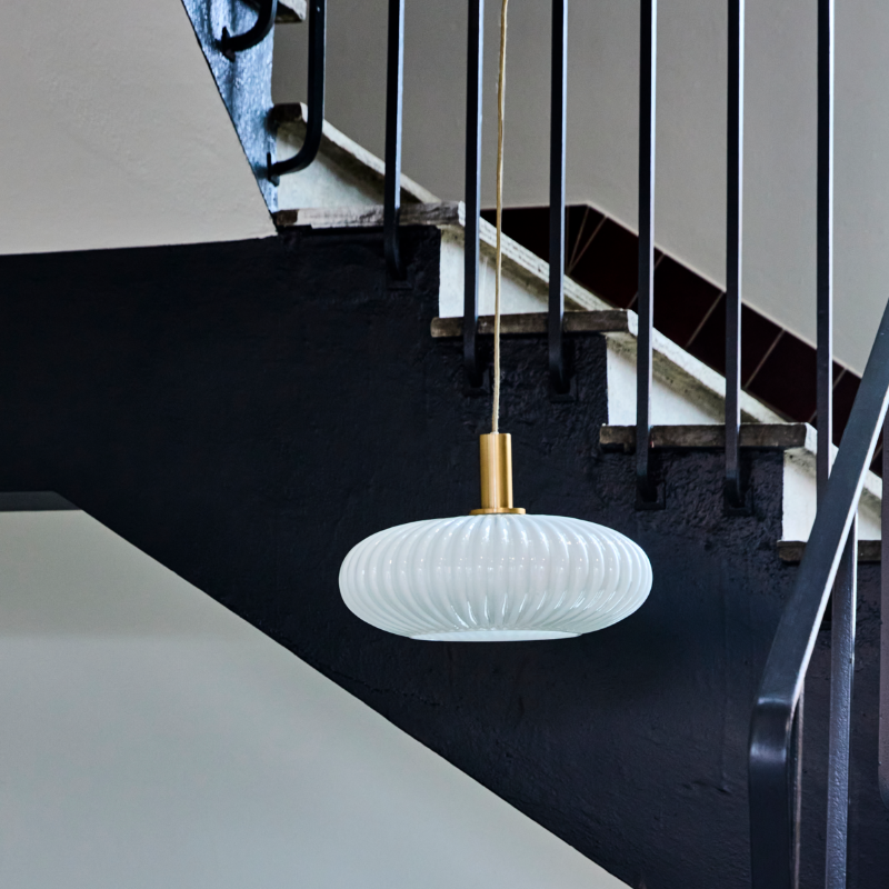 portable table lamp