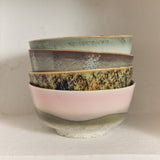 Set of 1970's Ramen Bowls by HKliving