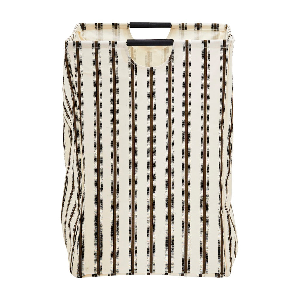 Laundry Bag Vibes by House Doctor