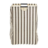 Laundry Bag Vibes by House Doctor