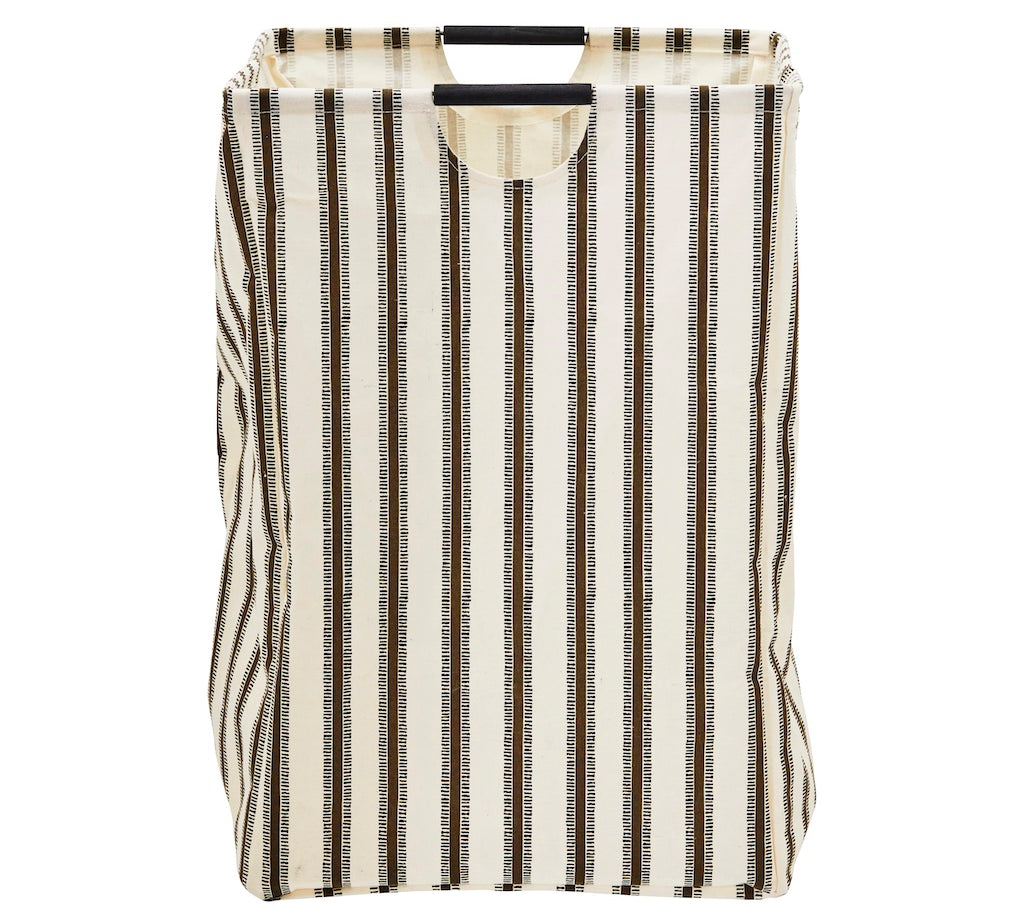 Laundry Bag Vibes by House Doctor