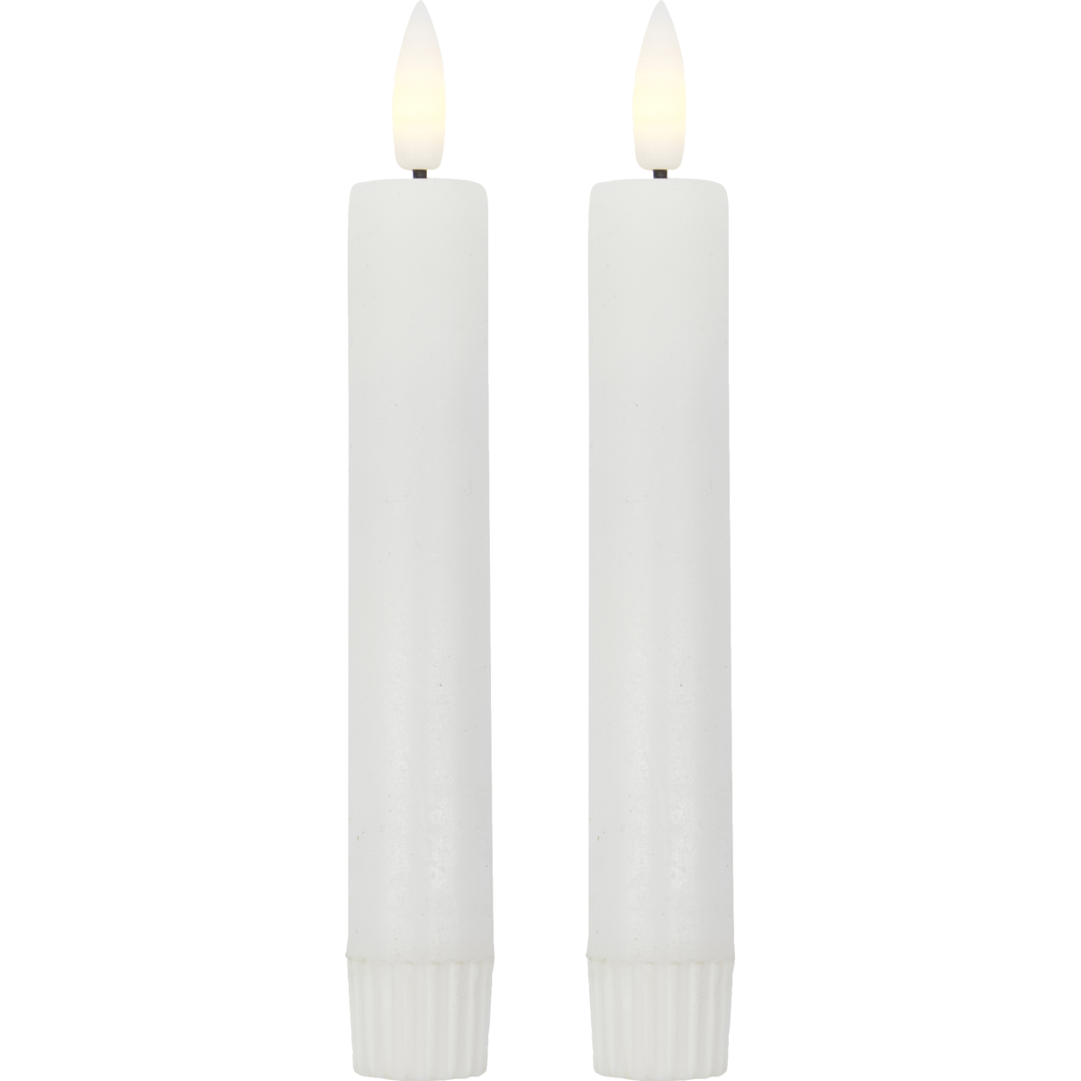 LED candle Set