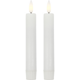 LED candle Set