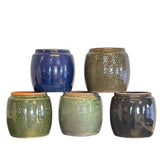 Berit Unique Plant Pots