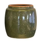 Berit Unique Plant Pots