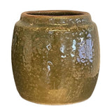 Berit Unique Plant Pots