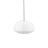 Paper Lampshade Bidar