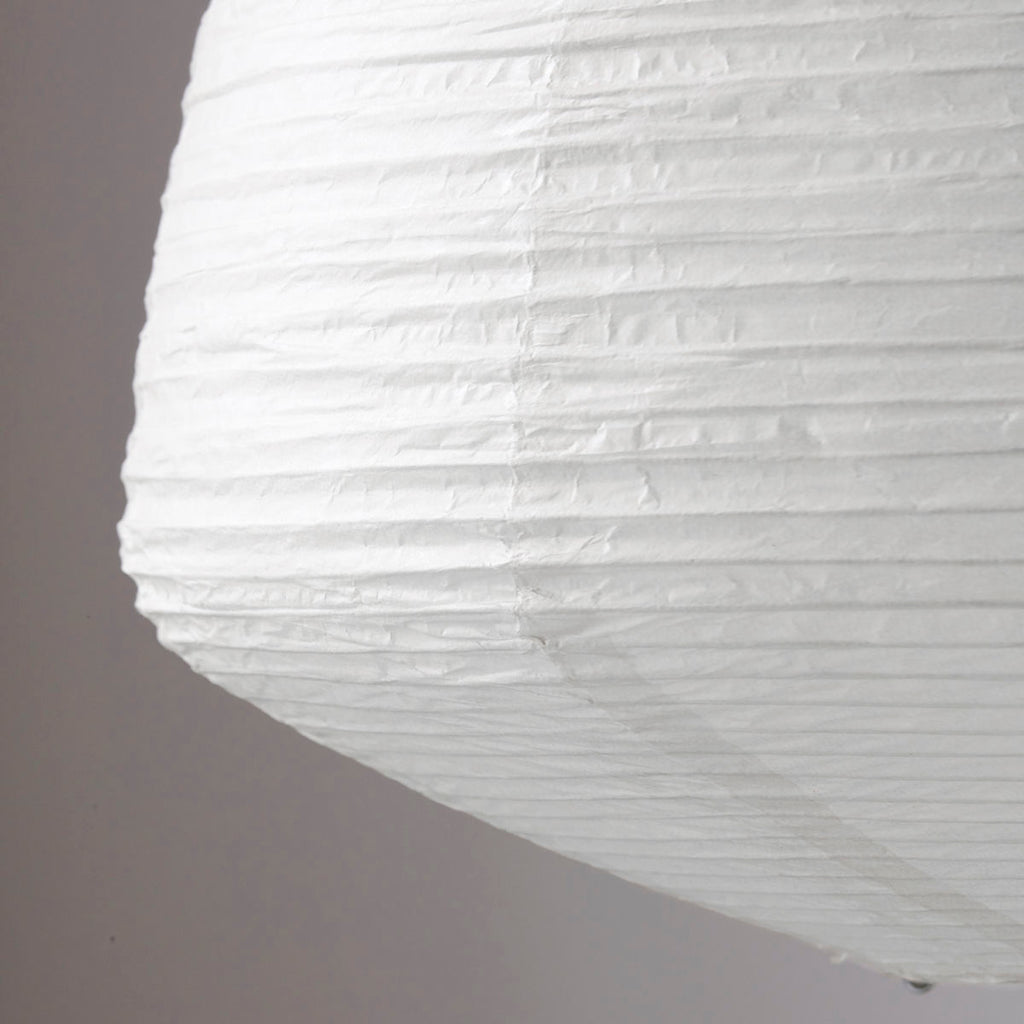 Paper Lampshade Bidar