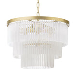 Audley Chandelier