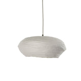  White Pendant light