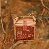 Harth Cinnamon Hot Chocolate