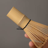 Green Ceramic Matcha Gift Set