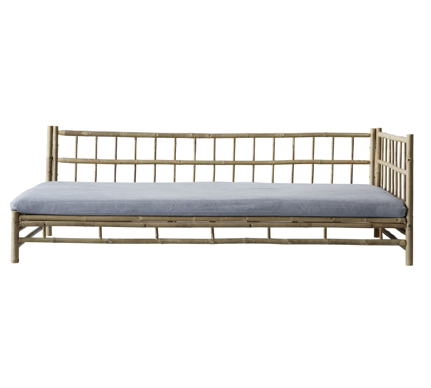 Tine K Outdoor Lounge Bed