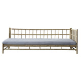 Tine K Outdoor Lounge Bed