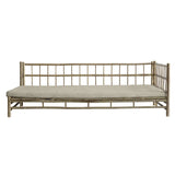 Tine K Outdoor Lounge Bed