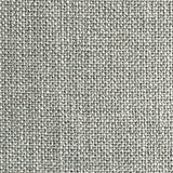 Light gray (grey) fabric texture