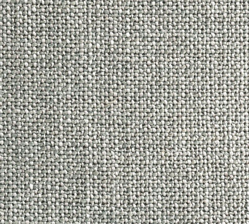 Light gray (grey) fabric texture
