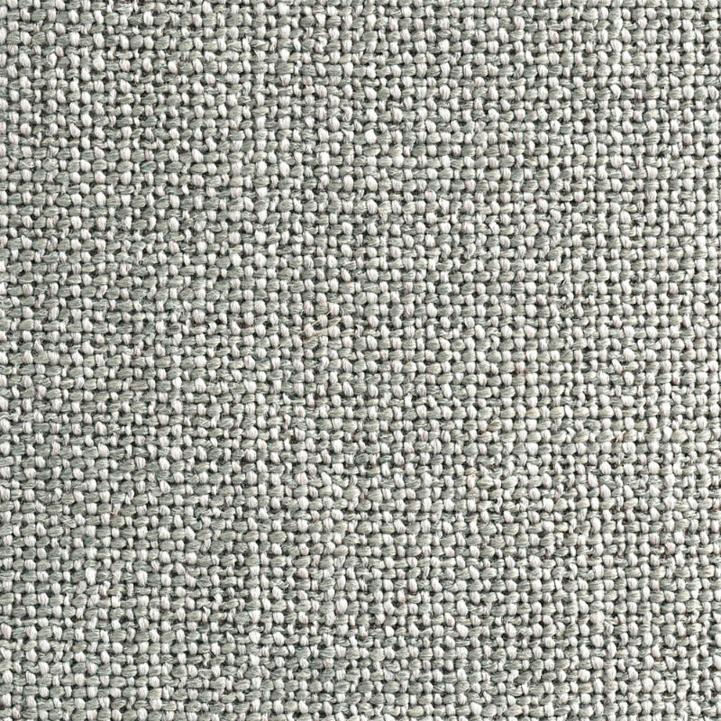 Light gray (grey) fabric texture