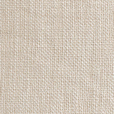 Beige (sand) fabric texture swatch