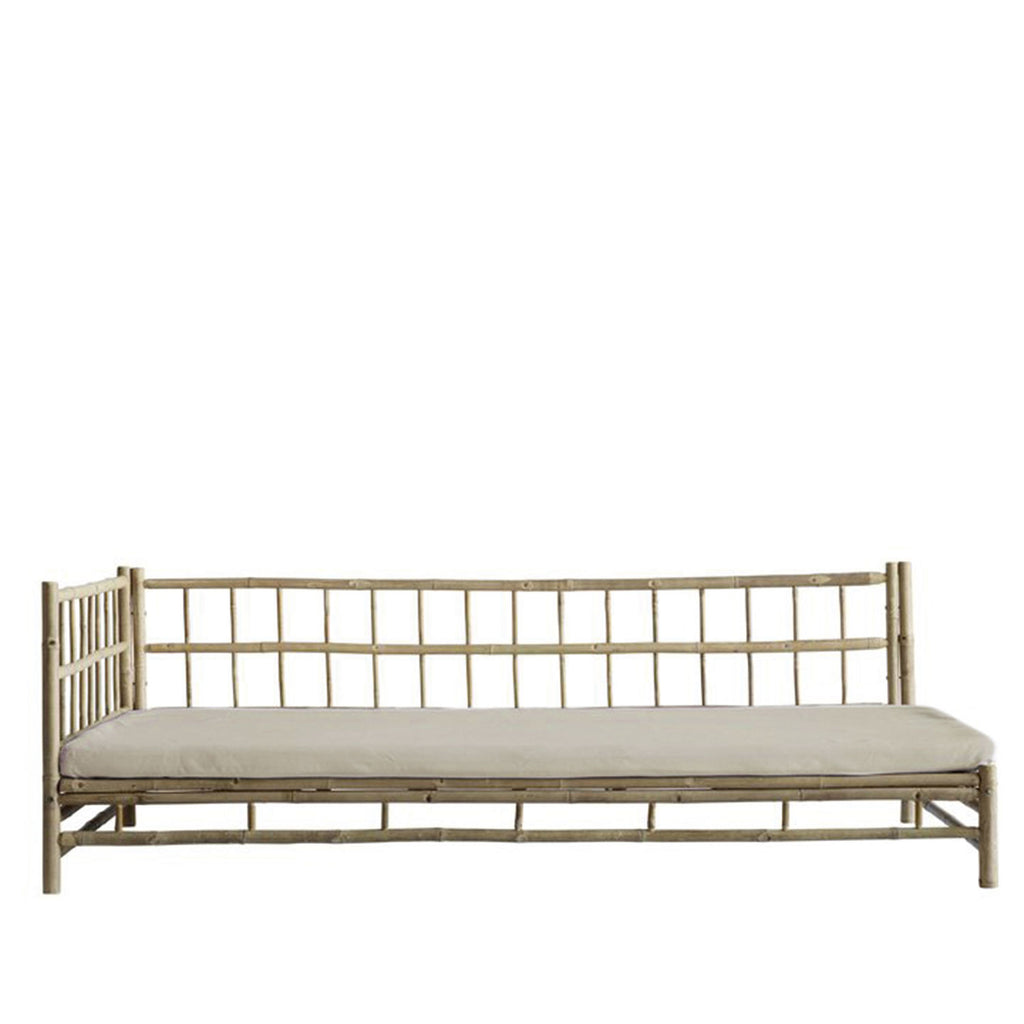 Tine K Outdoor Lounge Bed