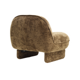 Cato Upholstered Chair