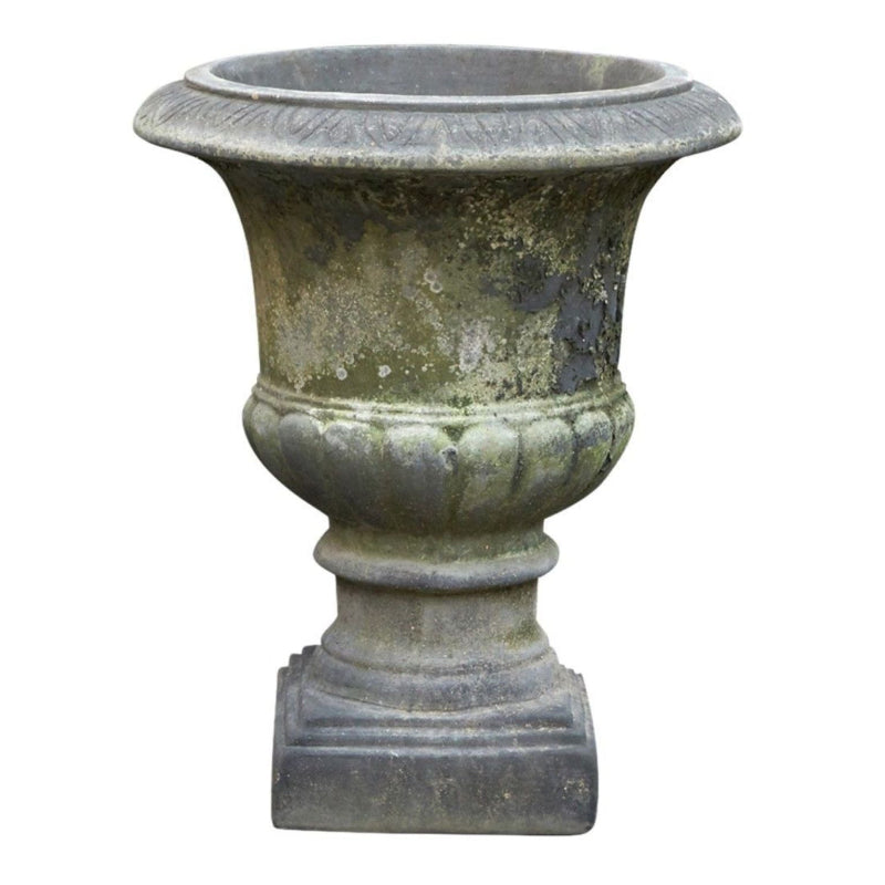 Tonja vintage style planter