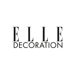 Elle Decoration logo