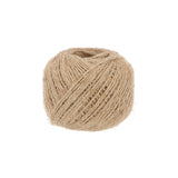 Jute Garden String