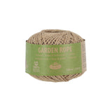 Jute Garden String