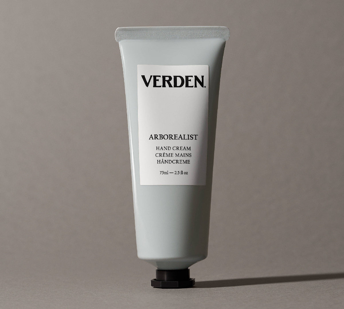 Verden Arborealist Hand Cream