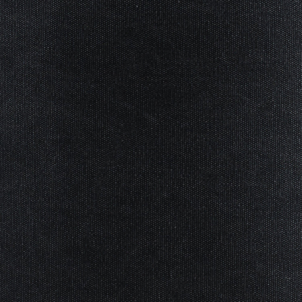 Dark grey (phantom) color swatch