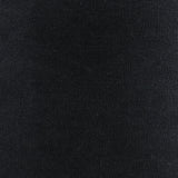 Dark grey (phantom) color swatch