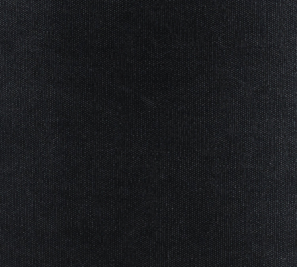 Dark grey (phantom) color swatch