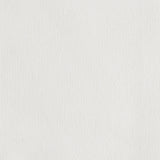 Textured off-white (white) color swatch