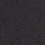 Textured dark grey (phantom) fabric pattern swatch