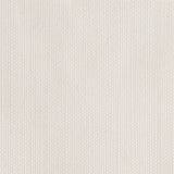 Textured off-white colour swatch