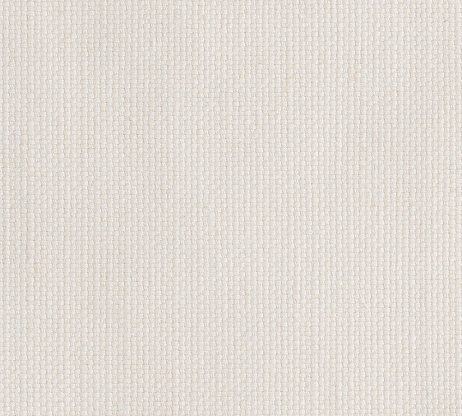 Textured off-white colour swatch