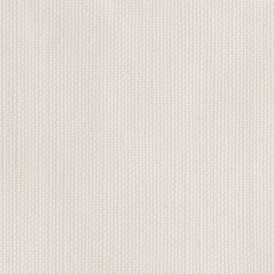 Textured off-white colour swatch