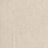 Beige (shadow) fabric texture swatch