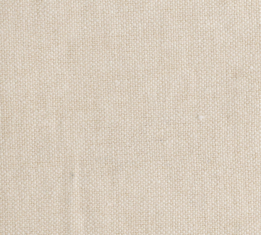 Beige (shadow) fabric texture swatch
