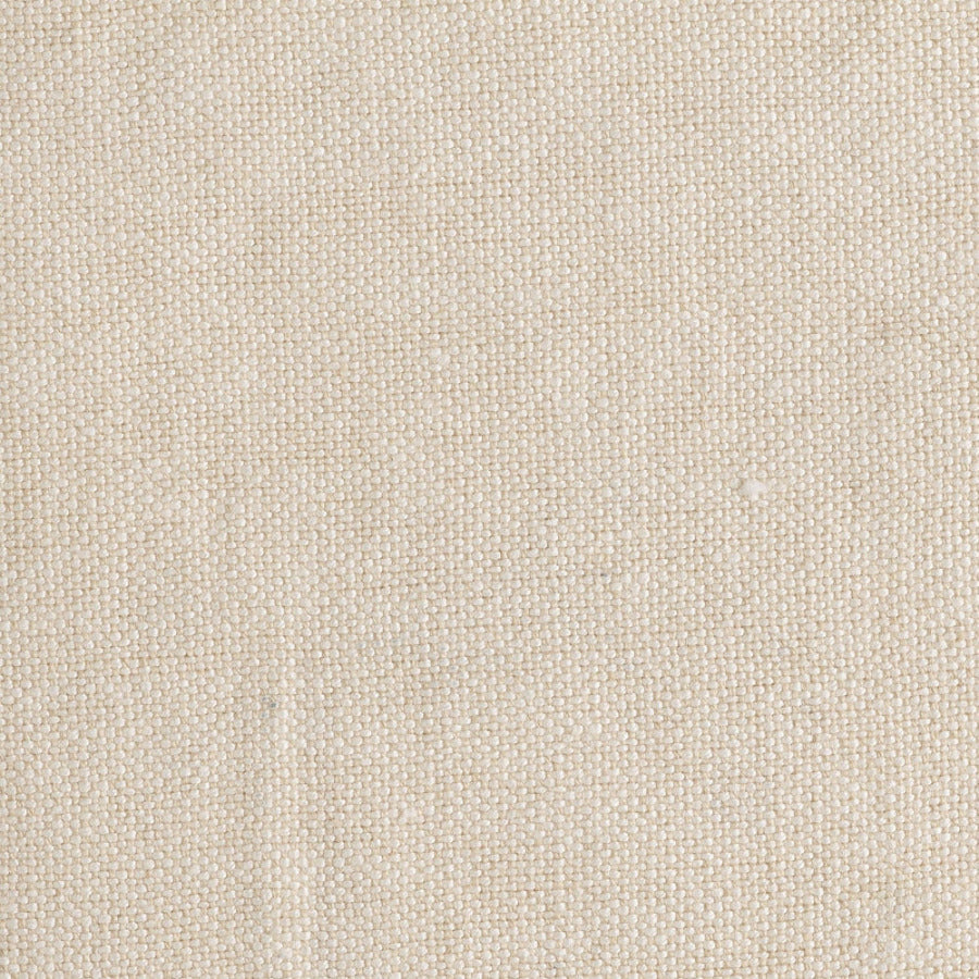 Beige (shadow) fabric texture swatch