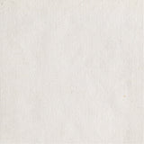 Off-white fabric color swatch