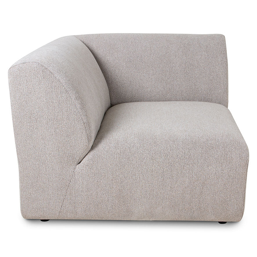 corner module of Jax sofa 