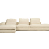 Jive Sectional Sofa