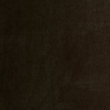 Dark brown (mocca) color swatch