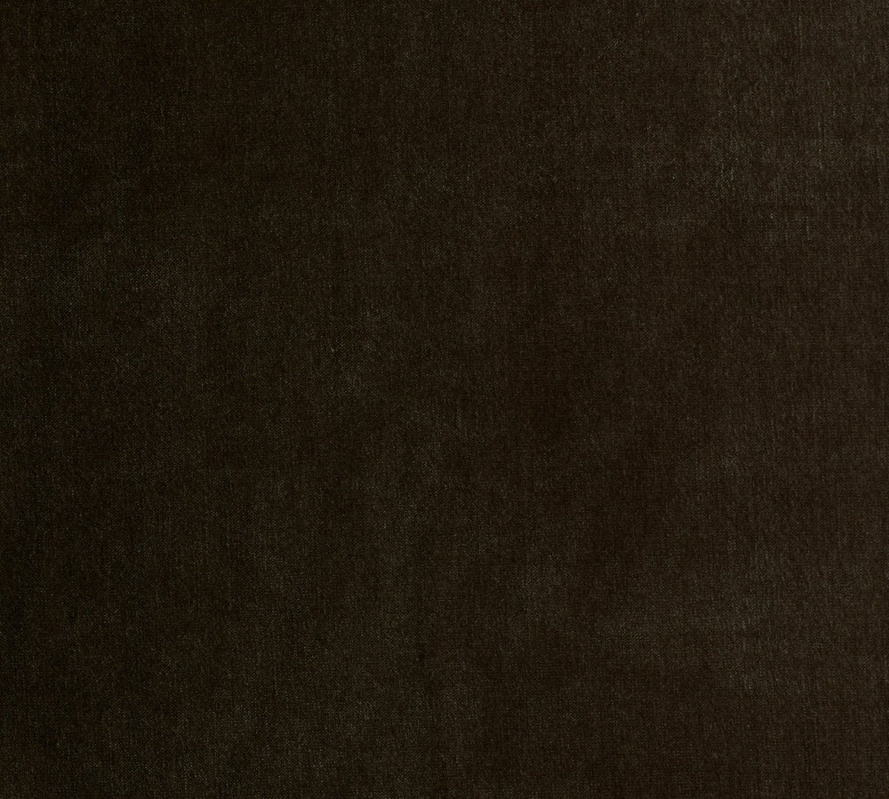 Dark brown (mocca) color swatch