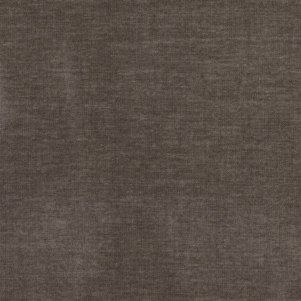 Warm gray (mousse) fabric color swatch