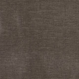 Warm gray (mousse) fabric color swatch