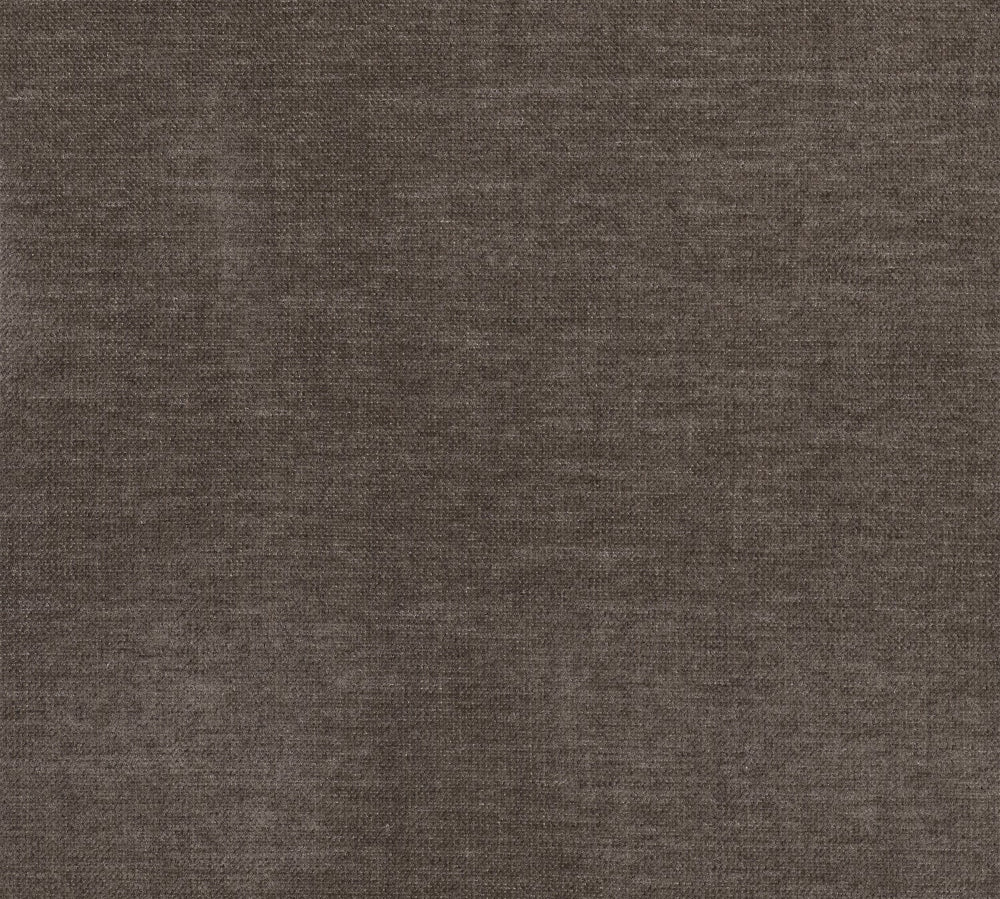 Warm gray (mousse) fabric color swatch