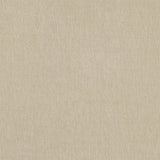 Beige (sand) fabric texture swatch